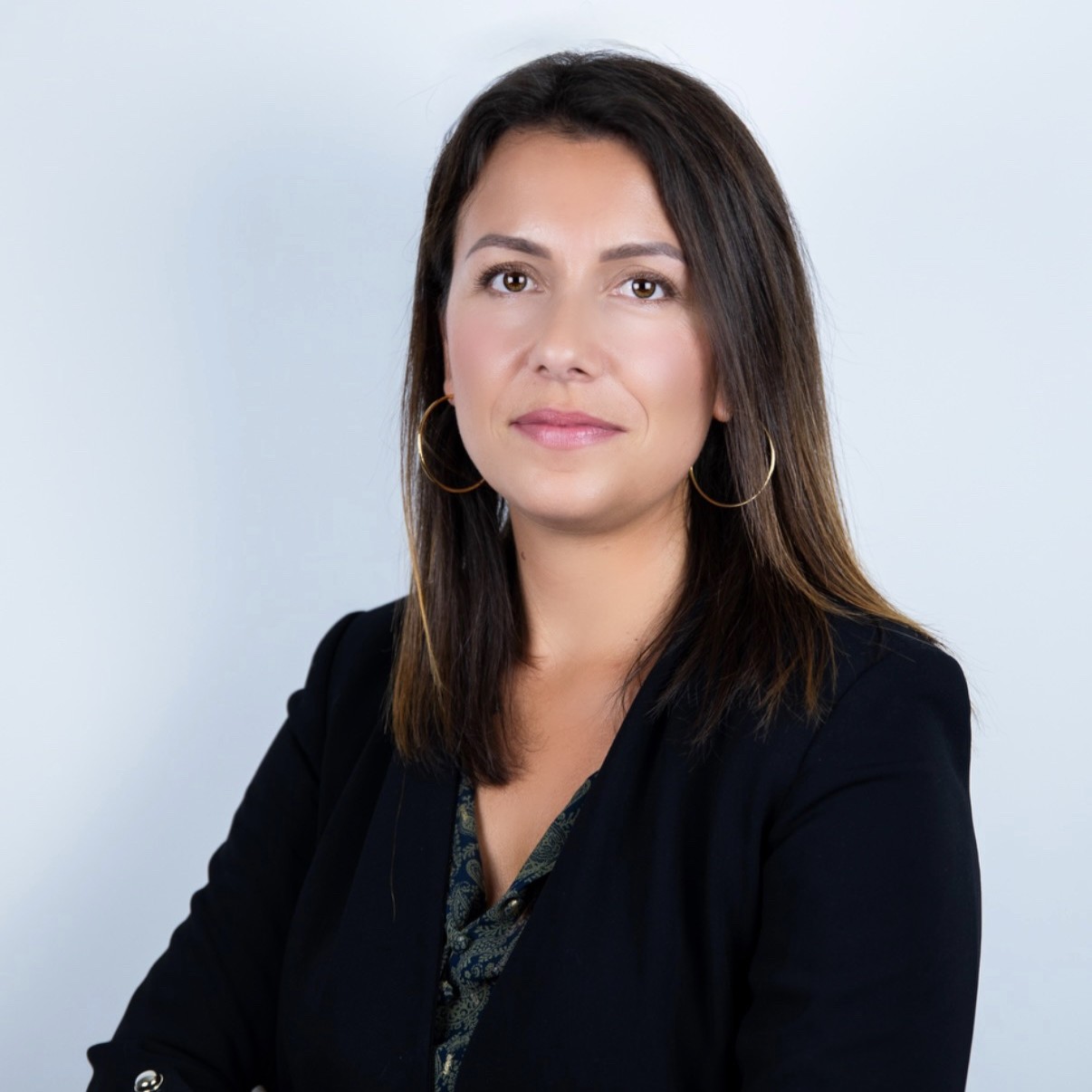 Illustration de Fanny SOUTOUS - Cimm Immobilier